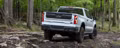 2026 Chevrolet Silverado WT Regular Cab, Long Bed (4WD) - Image 6