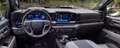 2026 Chevrolet Silverado WT Regular Cab, Long Bed (4WD) - Image 7