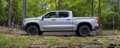 2026 Chevrolet Silverado WT Regular Cab, Long Bed (4WD) - Image 8