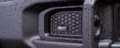 2026 Chevrolet Silverado WT Regular Cab, Long Bed (4WD) - Image 9