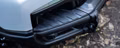 2026 Chevrolet Silverado WT Regular Cab, Long Bed (4WD) - Image 10