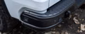 2026 Chevrolet Silverado WT Regular Cab, Long Bed (4WD) - Image 12