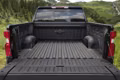 2026 Chevrolet Silverado WT Regular Cab, Long Bed (4WD) - Image 16