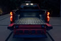 2026 Chevrolet Silverado WT Regular Cab, Long Bed (4WD) - Image 17