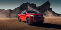 2026 Chevrolet Silverado WT Regular Cab, Long Bed (4WD) - Image 18