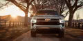 2026 Chevrolet Silverado WT Regular Cab, Long Bed (4WD) - Image 19