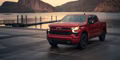 2026 Chevrolet Silverado WT Regular Cab, Long Bed (4WD) - Image 21