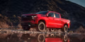 2026 Chevrolet Silverado WT Regular Cab, Long Bed (4WD) - Image 24