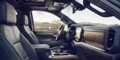2026 Chevrolet Silverado WT Regular Cab, Long Bed (4WD) - Image 26