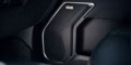 2026 Chevrolet Silverado WT Regular Cab, Long Bed (4WD) - Image 33