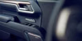 2026 Chevrolet Silverado WT Regular Cab, Long Bed (4WD) - Image 34