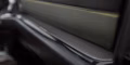 2026 Chevrolet Silverado WT Regular Cab, Long Bed (4WD) - Image 35