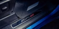 2026 Chevrolet Silverado WT Regular Cab, Long Bed (4WD) - Image 36