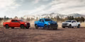 2026 Chevrolet Silverado WT Regular Cab, Long Bed (4WD) - Image 38