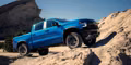 2026 Chevrolet Silverado WT Regular Cab, Long Bed (4WD) - Image 39