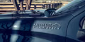 2026 Chevrolet Silverado WT Regular Cab, Long Bed (4WD) - Image 51