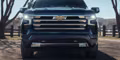 2026 Chevrolet Silverado WT Regular Cab, Long Bed (4WD) - Image 52