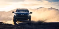 2026 Chevrolet Silverado WT Regular Cab, Long Bed (4WD) - Image 53