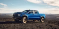 2026 Chevrolet Silverado WT Regular Cab, Long Bed (4WD) - Image 54