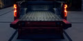 2026 Chevrolet Silverado WT Regular Cab, Long Bed (4WD) - Image 56
