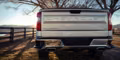 2026 Chevrolet Silverado WT Regular Cab, Long Bed (4WD) - Image 58
