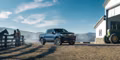 2026 Chevrolet Silverado WT Regular Cab, Long Bed (4WD) - Image 59