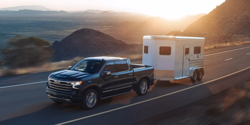2026 Chevrolet Silverado WT Regular Cab, Long Bed (4WD) - Image 60