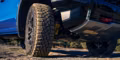 2026 Chevrolet Silverado WT Regular Cab, Long Bed (4WD) - Image 61