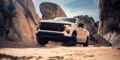 2026 Chevrolet Silverado WT Regular Cab, Long Bed (4WD) - Image 62