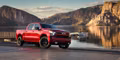 2026 Chevrolet Silverado WT Regular Cab, Long Bed (4WD) - Image 63