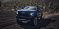 2026 Chevrolet Silverado WT Regular Cab, Long Bed (4WD) - Image 65