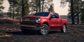 2026 Chevrolet Silverado WT Regular Cab, Long Bed (4WD) - Image 67