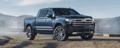 2026 Chevrolet Silverado WT Regular Cab, Long Bed (4WD) - Image 68