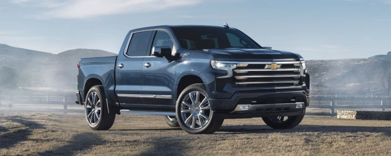 2026 Chevrolet Silverado WT Regular Cab, Long Bed (4WD) - Image 68