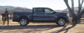 2026 Chevrolet Silverado WT Regular Cab, Long Bed (4WD) - Image 69