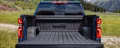 2026 Chevrolet Silverado WT Regular Cab, Long Bed (4WD) - Image 70