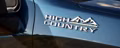 2026 Chevrolet Silverado WT Regular Cab, Long Bed (4WD) - Image 71