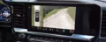 2026 Chevrolet Silverado WT Regular Cab, Long Bed (4WD) - Image 72