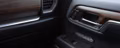 2026 Chevrolet Silverado WT Regular Cab, Long Bed (4WD) - Image 74