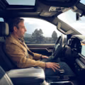 2026 Chevrolet Silverado WT Regular Cab, Long Bed (4WD) - Image 75