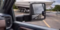2026 Chevrolet Silverado 3500 HD WT Dual Rear Wheel Regular Cab, Long Bed (4WD) - Image 11