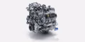 2026 Chevrolet Silverado 3500 HD WT Dual Rear Wheel Regular Cab, Long Bed (4WD) - Image 17