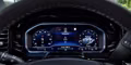 2026 Chevrolet Silverado 3500 HD LT Dual Rear Wheel Double Cab, Long Bed (4WD) - Image 5