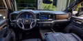 2026 Chevrolet Silverado 3500 HD LT Dual Rear Wheel Double Cab, Long Bed (4WD) - Image 6