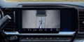 2026 Chevrolet Silverado 3500 HD LT Dual Rear Wheel Double Cab, Long Bed (4WD) - Image 10