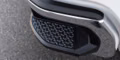 2026 Chevrolet Silverado 3500 HD LT Dual Rear Wheel Double Cab, Long Bed (4WD) - Image 13