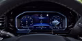 2026 Chevrolet Silverado 3500 HD LT Dual Rear Wheel Double Cab, Long Bed (4WD) - Image 15
