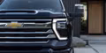 2026 Chevrolet Silverado 3500 HD LT Dual Rear Wheel Double Cab, Long Bed (4WD) - Image 17