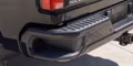 2026 Chevrolet Silverado 3500 HD LT Dual Rear Wheel Double Cab, Long Bed (4WD) - Image 19