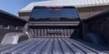 2026 Chevrolet Silverado 3500 HD LT Dual Rear Wheel Double Cab, Long Bed (4WD) - Image 20
